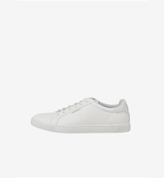 Снимка на White Jack & Jones Trent Sneakers - Mens