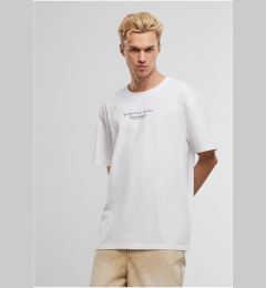 Снимка на White Paperbird Oversize T-shirt