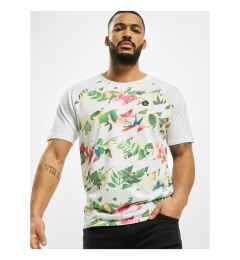 Снимка на White T-shirt Samara