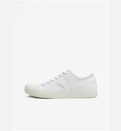 Снимка на White Women Guess Pranze Sneakers - Women
