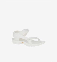 Снимка на White Women's Sandals Merrell Kahuna Web - Women
