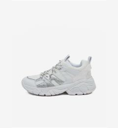 Снимка на White Womens Sneakers Guess - Women