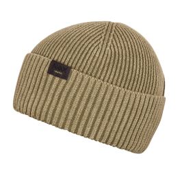 Снимка на Winter hat nax NAX ZOLTE mosstone