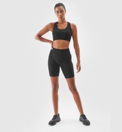 Снимка на Women's 4F Sports Bra