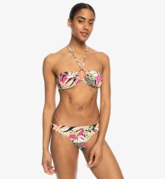 Снимка на Women's bikini set Roxy BEACH CLASSICS