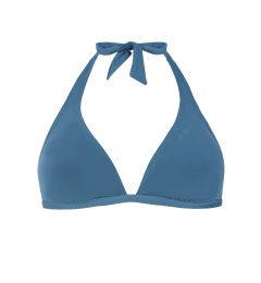 Снимка на Women's bikini top Protest MIXZERO