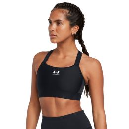Снимка на Women's bra Under Armour HeatGear High