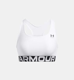 Снимка на Women's bra Under Armour HG Mid Branded