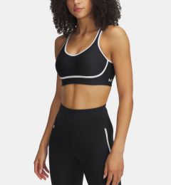 Снимка на Women's bra Under Armour Infinity Mid Piped - Women's