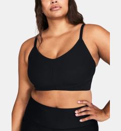 Снимка на Women's bra Under Armour Meridian Rib Bralette