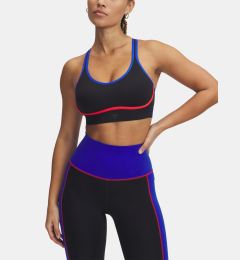 Снимка на Women's bra Under Armour Pjt Rck Bra - Women's