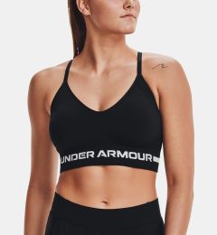 Снимка на Women's bra Under Armour
