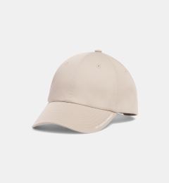 Снимка на Women's Cap Under Armour W ESSENTIAL BLTZ37 ADJ - Women's