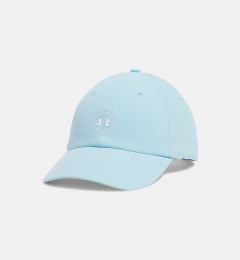 Снимка на Women's cap Under Armour W Iso-chill Armourvent Adj - Women's