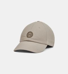 Снимка на Women's cap Under Armour W Iso-chill Armourvent Adj