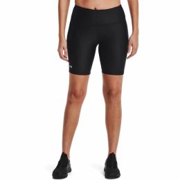 Снимка на Women's compression shorts Under Armour HG Armour Bike Short