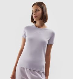 Снимка на Women's cotton T-shirt