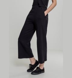 Снимка на Women's Culotte black
