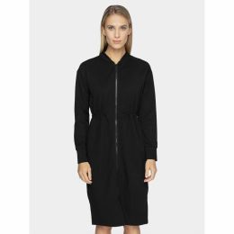 Снимка на Women's dress 4F