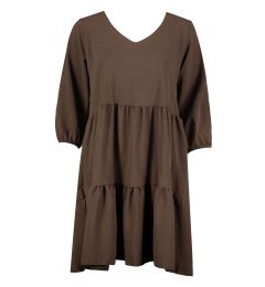 Снимка на Women's dress Aliatic