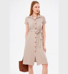 Снимка на Women's dress armonika