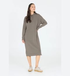 Снимка на Women's dress Athlecia Pasarna