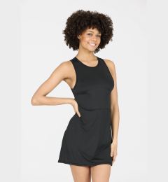 Снимка на Women's dress Athlecia Yamato