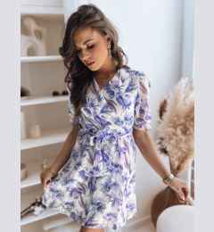 Снимка на Women's dress DStreet
