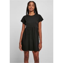 Снимка на Women's dress Empire Valance black