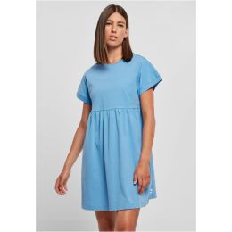 Снимка на Women's dress Empire Valance blue