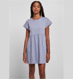 Снимка на Women's dress Empire Valance purple