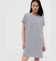Снимка на Women's dress GAP