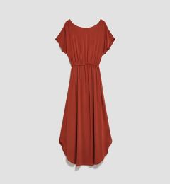 Снимка на WOMEN'S DRESS L-SU-4010 D.Beige