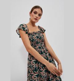 Снимка на WOMEN'S DRESS L-SU-4024 D.Beige