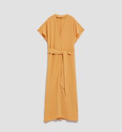 Снимка на WOMEN'S DRESS L-SU-4046 L.Darling