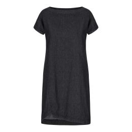Снимка на Women's dress LOAP DIVINISS Black