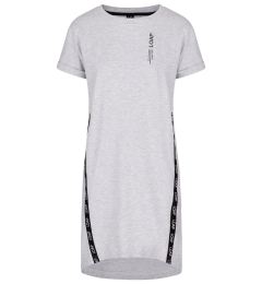Снимка на Women's dress LOAP EWELINA Grey
