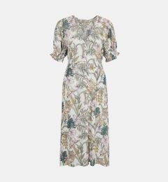 Снимка на Women's dress Only