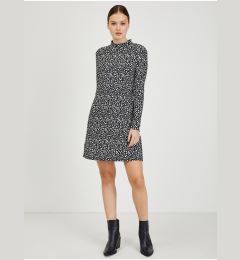 Снимка на Women's dress Orsay