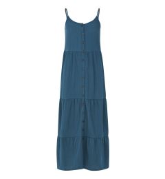 Снимка на Women's dress Protest PRTCOCOA