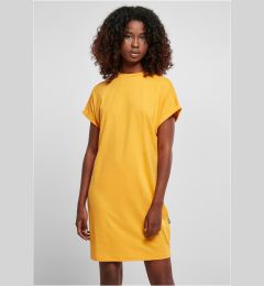 Снимка на Women's dress Rainbow Tee magicmango