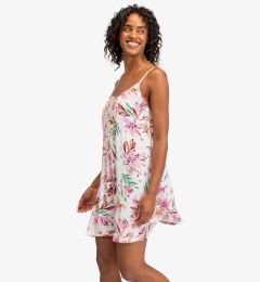 Снимка на Women's dress Roxy SPRING ADVENTURE