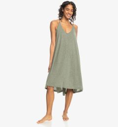 Снимка на Women's dress Roxy SUN REFLECTION