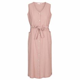 Снимка на Women's Dress Trespass Sally