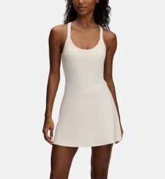 Снимка на Women's dress Under Armour Meridian Dress - Women's