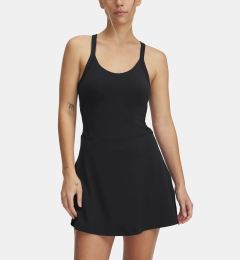Снимка на Women's dress Under Armour Meridian Dress