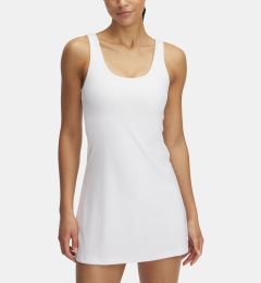 Снимка на Women's dress Under Armour Motion Dress - Women's
