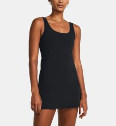 Снимка на Women's dress Under Armour Motion Dress