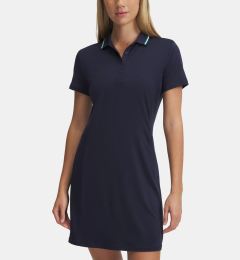 Снимка на Women's dress Under Armour UA Drive SS Dress