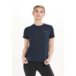 Снимка на Women's Endurance Milly Running T-Shirt